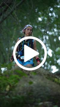 BIB:  <button type="button" onclick="openModal(27921381)" class="btn btn-primary btn-sm float-right" data-toggle="modal" data-target=".modal-high-quality">
                <i class="fa fa-download"></i> Download
                </button>